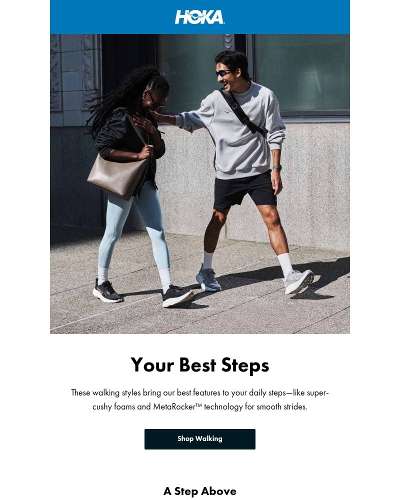 Screenshot of email with subject /media/emails/your-best-foot-forward-b679af-cropped-ddb94a25.jpg