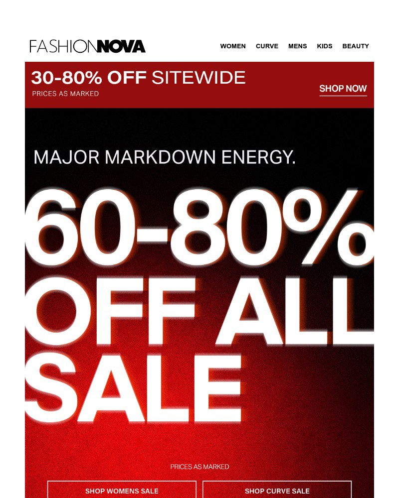Screenshot of email with subject /media/emails/your-best-haul-starts-on-sale-7235a9-cropped-0de15a4a.jpg