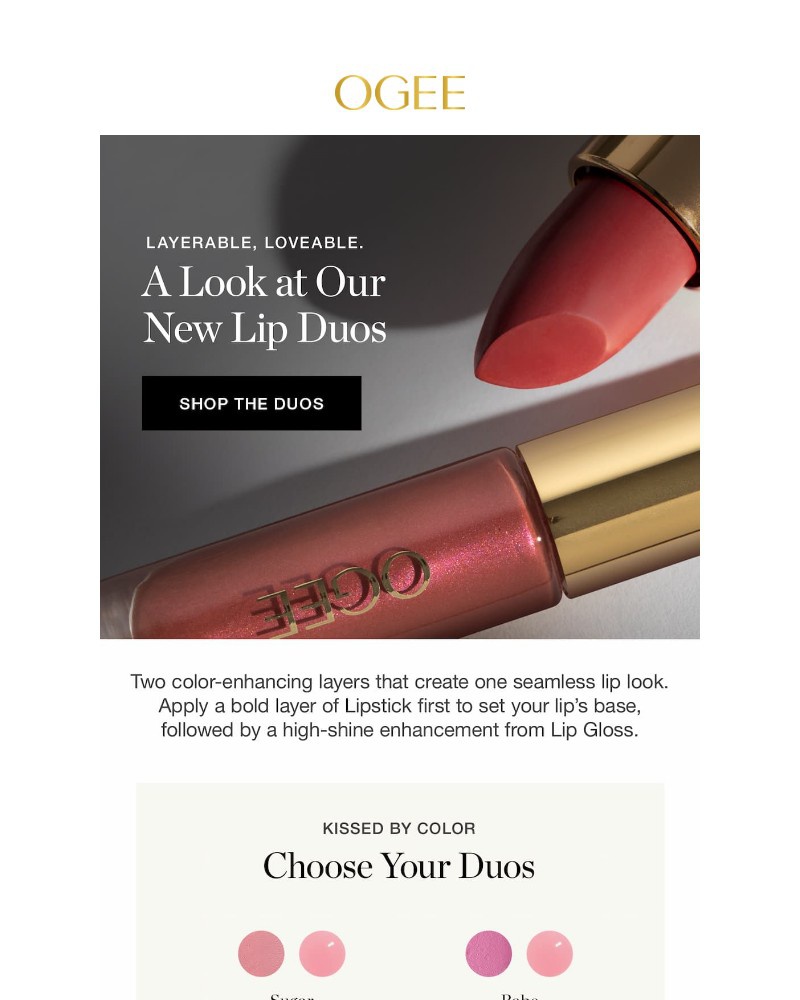 Screenshot of email with subject /media/emails/your-best-lip-combo-yet-82f339-cropped-e78a3282.jpg