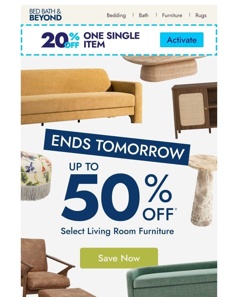 Screenshot of email with subject /media/emails/your-best-living-room-starts-with-these-picks-f5f991-cropped-2707e1d4.jpg