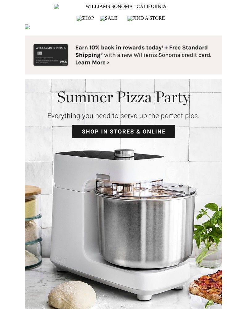 Screenshot of email with subject /media/emails/your-best-pizza-ever-starts-here-4f301b-cropped-bf0d749a.jpg