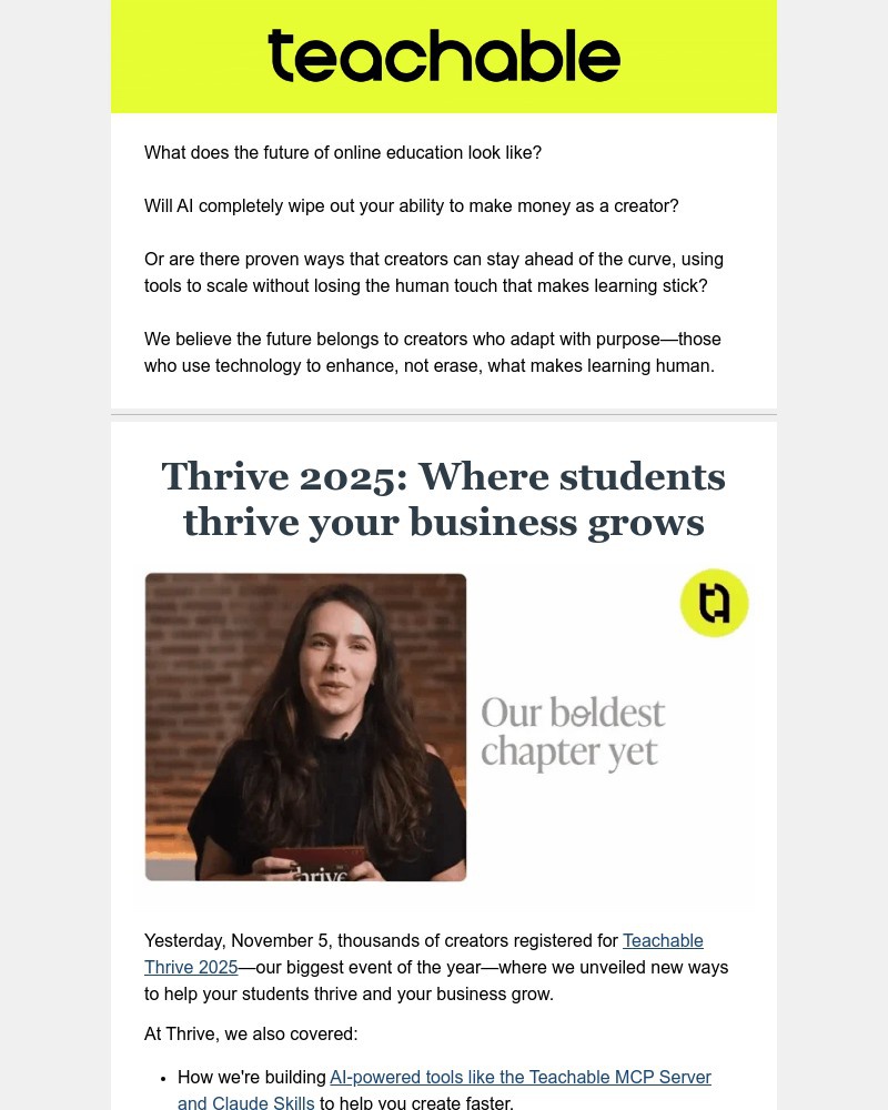 Screenshot of email with subject /media/emails/your-best-sales-season-starts-now-d67924-cropped-1bd66cf9.jpg