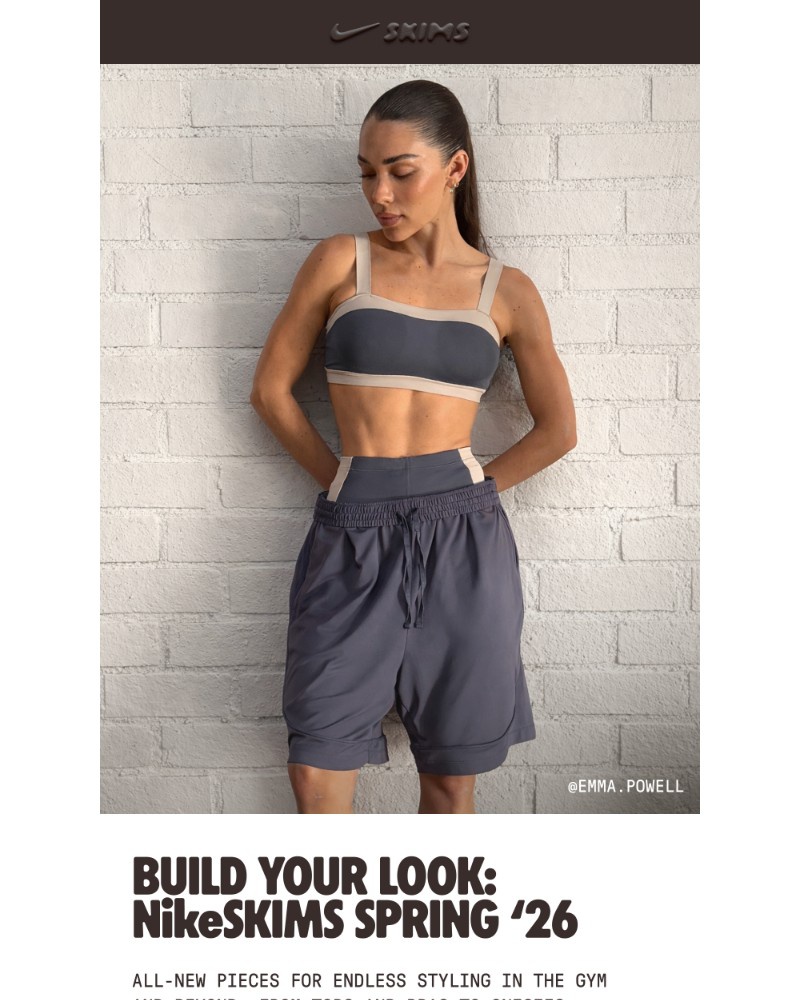 Screenshot of email with subject /media/emails/your-best-shape-4136a1-cropped-3f78c3a9.jpg