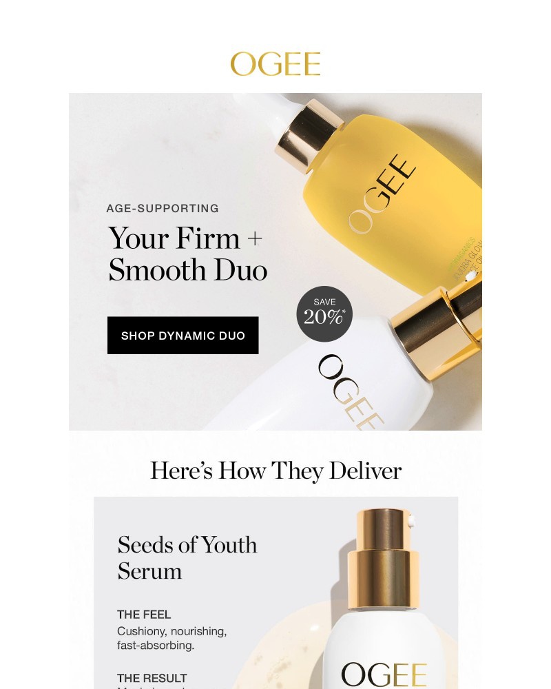 Screenshot of email with subject /media/emails/your-best-skin-isnt-behind-you-c9437e-cropped-0268596d.jpg