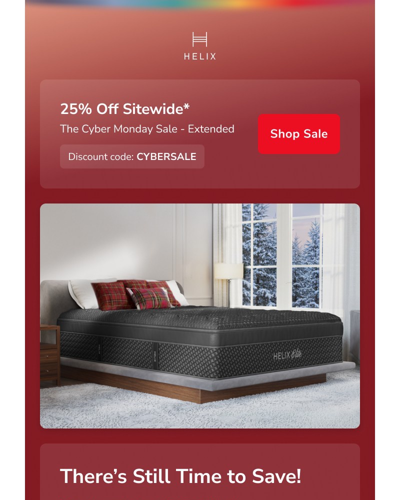 Screenshot of email with subject /media/emails/your-best-sleep-awaits-cyber-monday-extended-sale-cad519-cropped-2ca5ebc7.jpg