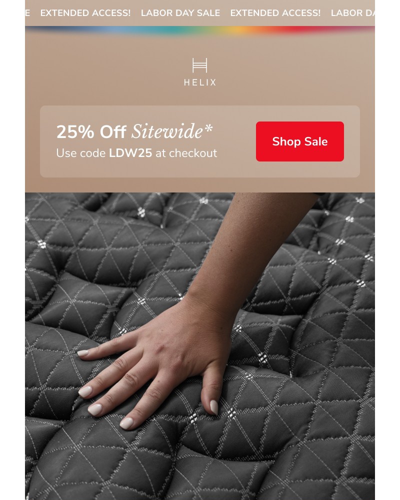 Screenshot of email with subject /media/emails/your-best-sleep-is-days-away-314a7d-cropped-70502c69.jpg