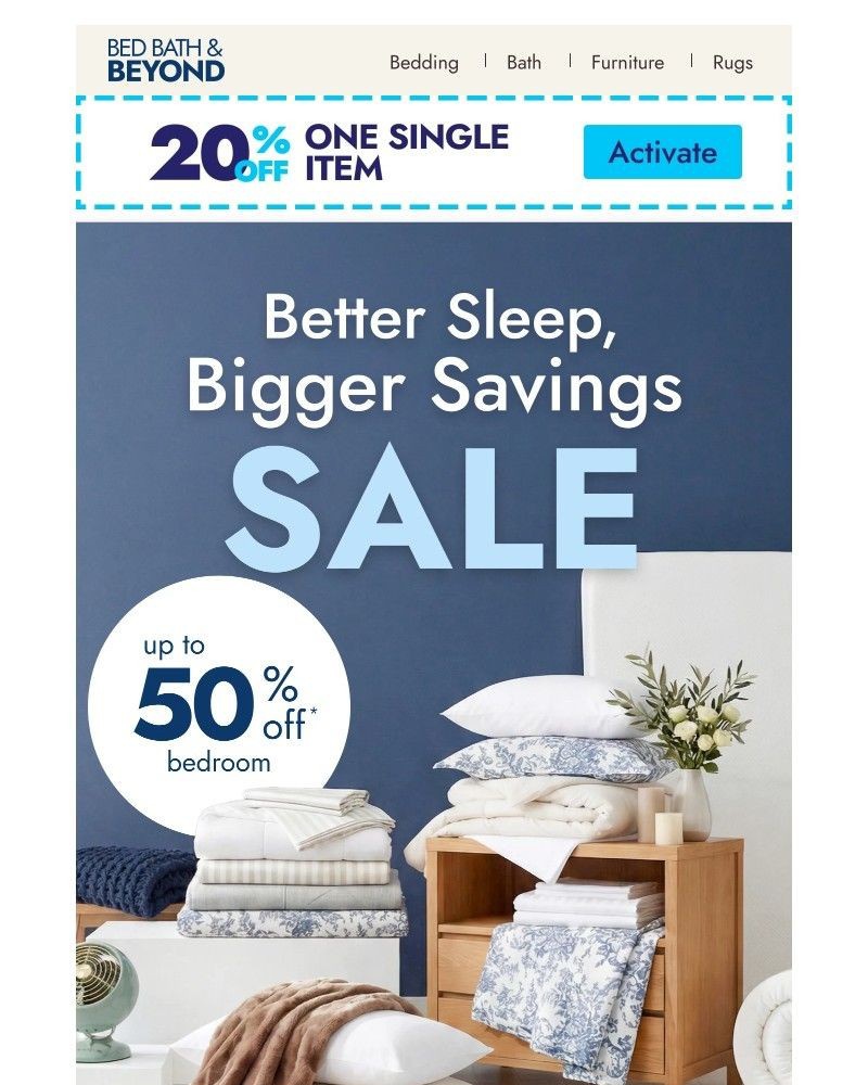 Screenshot of email with subject /media/emails/your-best-sleep-its-been-waiting-for-this-23d8ad-cropped-3d424bcd.jpg