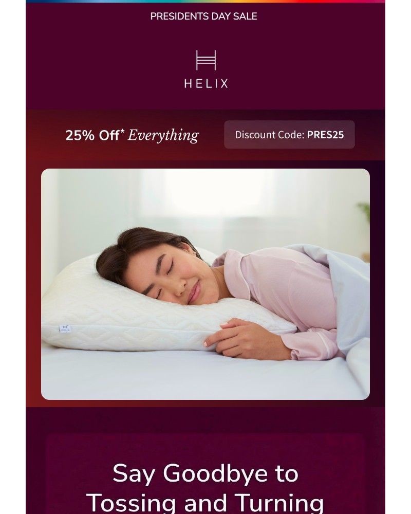 Screenshot of email with subject /media/emails/your-best-sleep-starts-here-25-off-helix-040f55-cropped-db7a926d.jpg