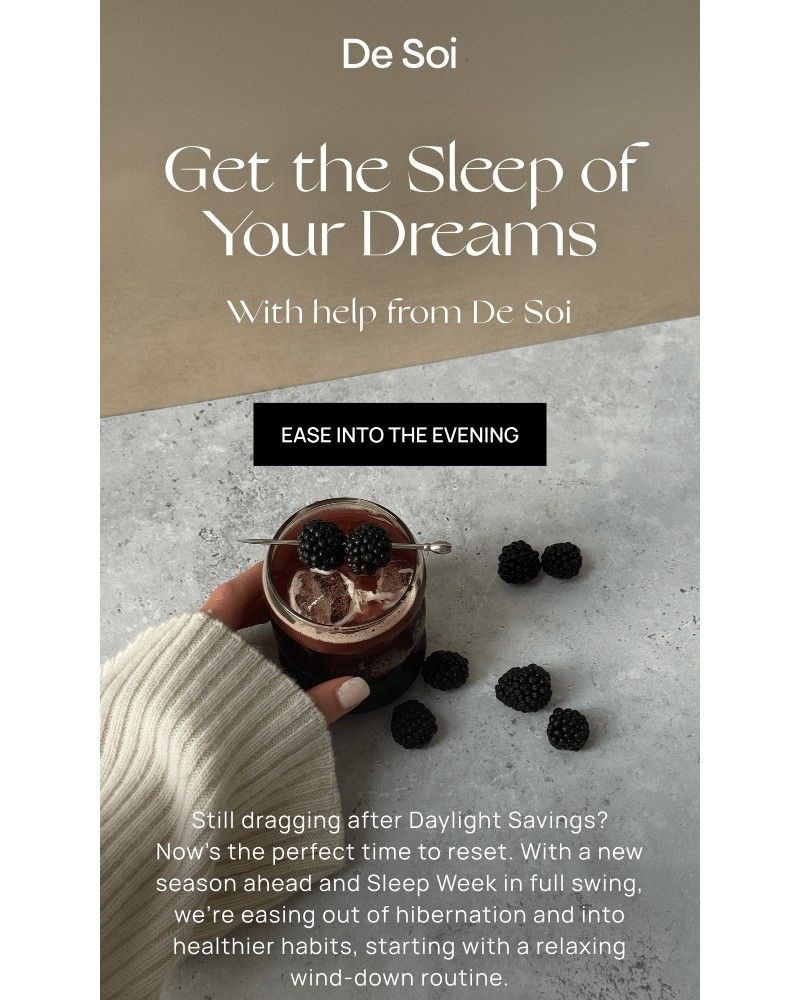 Screenshot of email with subject /media/emails/your-best-sleep-starts-this-week-16b89a-cropped-3826a0fb.jpg