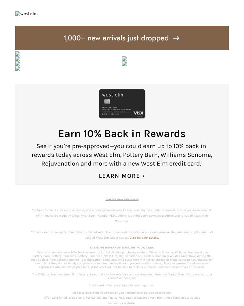 Screenshot of email with subject /media/emails/your-best-wfh-ideas-start-here-b35a84-cropped-673c3456.jpg