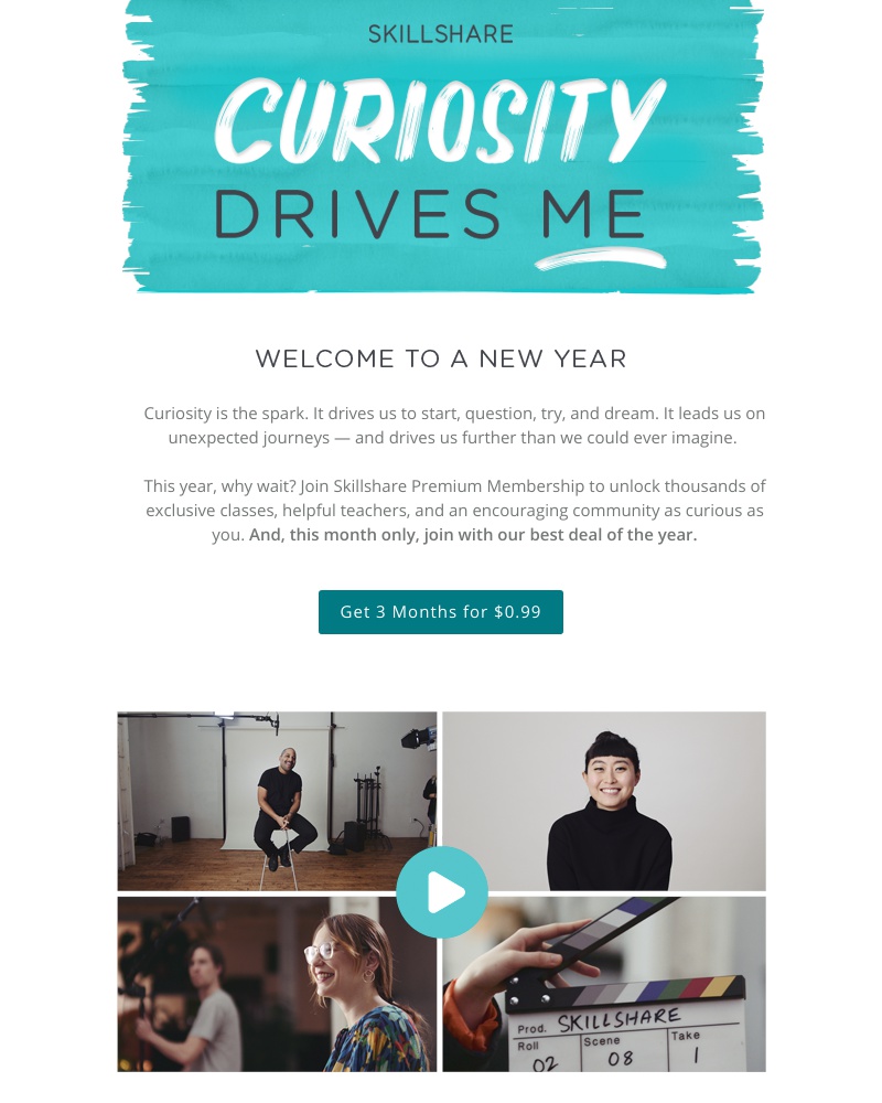 Screenshot of email with subject /media/emails/your-best-year-starts-now-cropped-400fd9b3.jpg