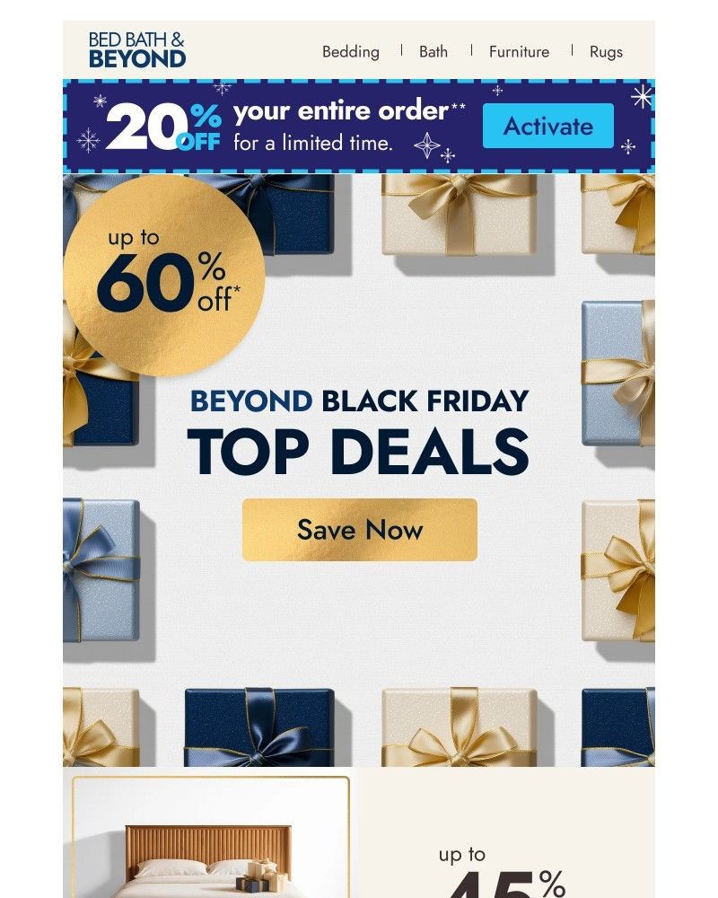 Screenshot of email with subject /media/emails/your-beyond-black-friday-home-upgrade-up-to-60-off-4ed0ef-cropped-6f8a8eb1.jpg