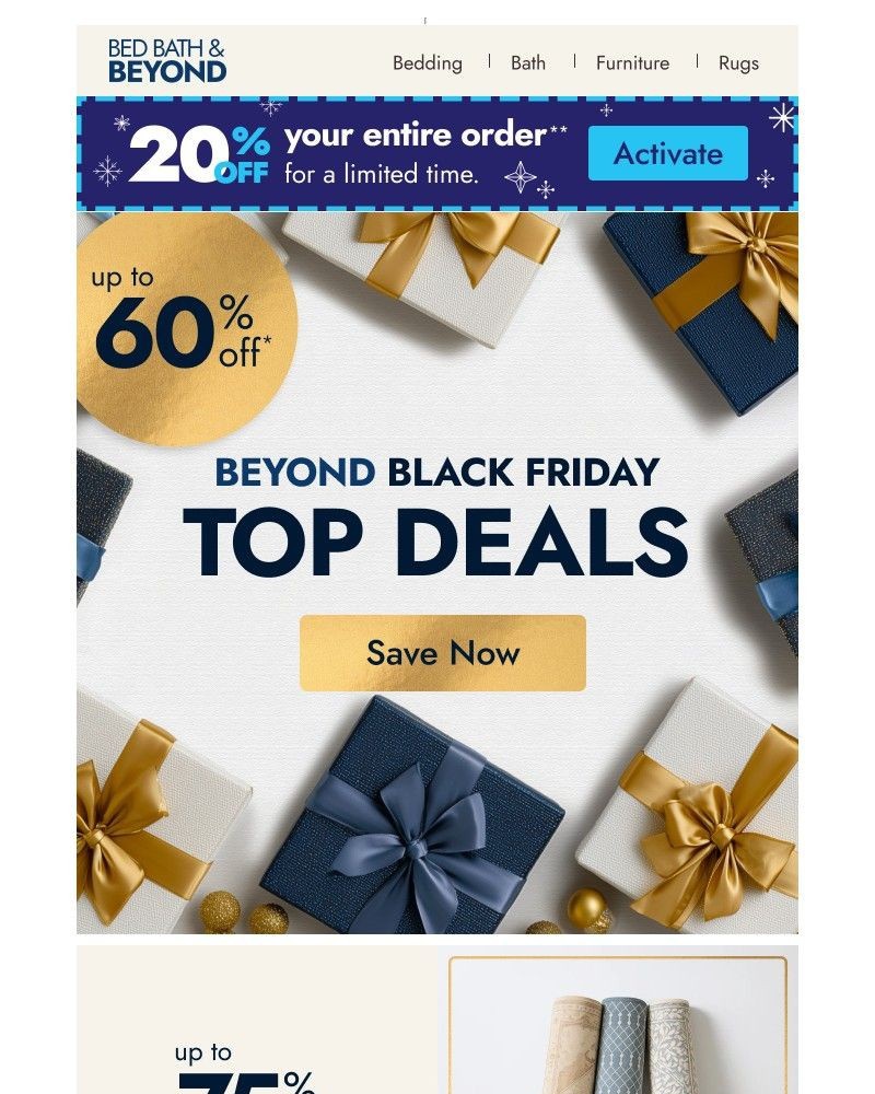 Screenshot of email with subject /media/emails/your-beyond-black-friday-top-deals-up-to-60-off-00fa01-cropped-149b7b59.jpg