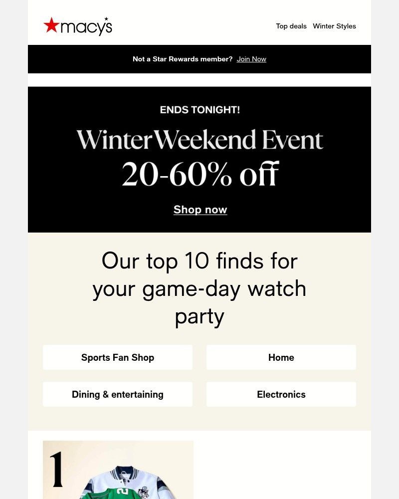 Screenshot of email with subject /media/emails/your-big-game-checklist-is-on-sale-f616cf-cropped-6440aed0.jpg