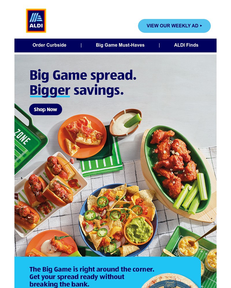 Screenshot of email with subject /media/emails/your-big-game-spread-stacked-with-savings-5570c6-cropped-23fe0724.jpg