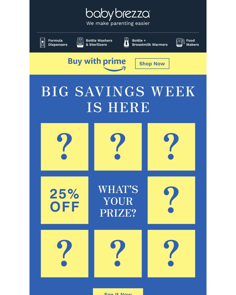 Screenshot of email with subject /media/emails/your-big-savings-week-deal-is-b0fb74-cropped-24ef5f06.jpg