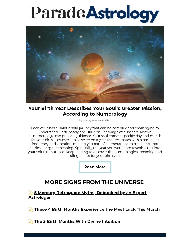 Screenshot of email with subject /media/emails/your-birth-year-reveals-your-souls-greater-mission-6ff3d0-cropped-0ac943e4.jpg