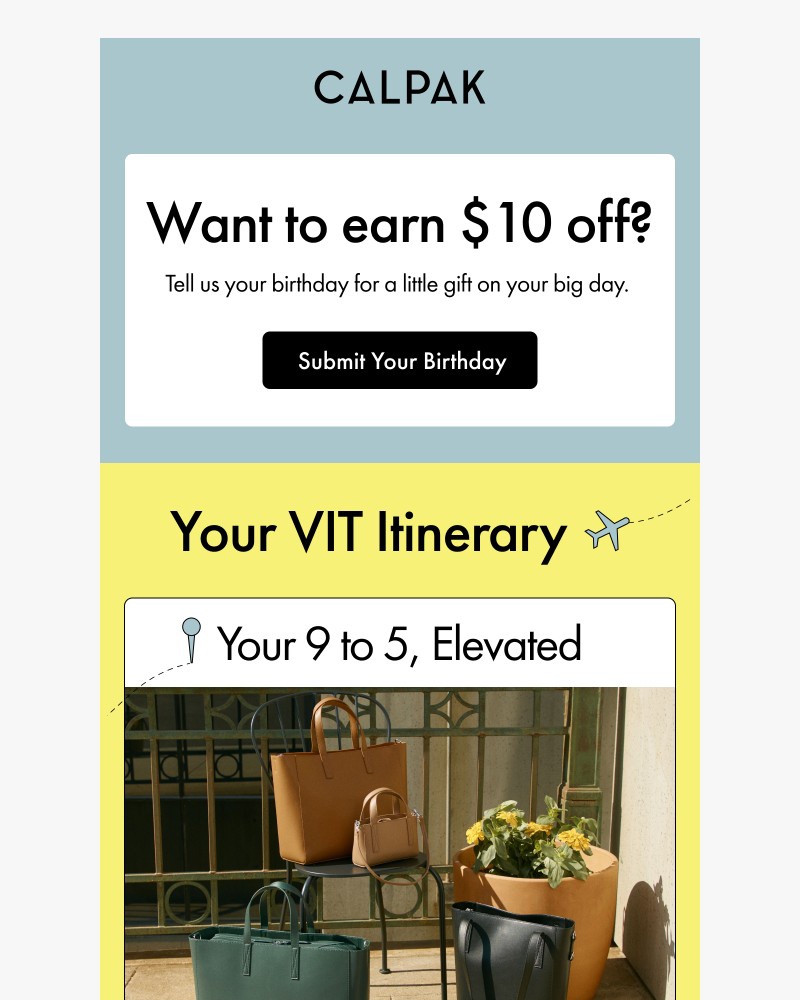 Screenshot of email with subject /media/emails/your-birthday-10-off-796601-cropped-26cc7b45.jpg