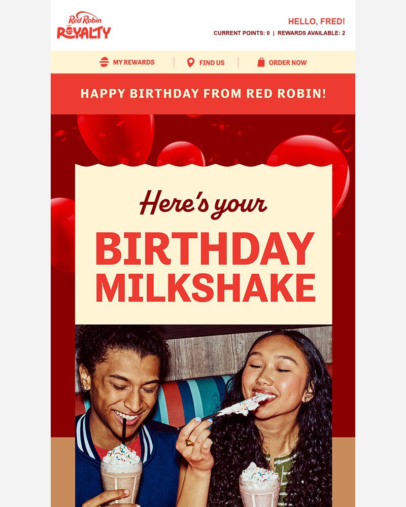 Screenshot of email with subject /media/emails/your-birthday-milkshake-reward-is-here-880323-cropped-f095228b.jpg