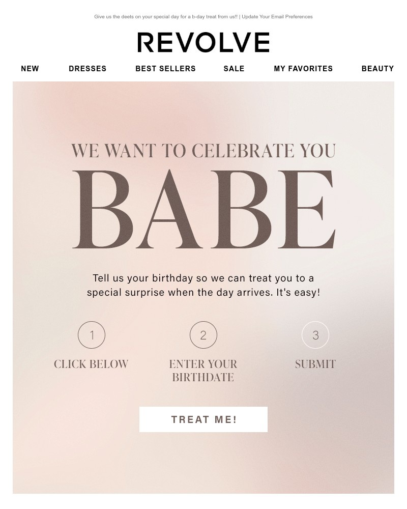 Screenshot of email with subject /media/emails/your-birthday-surprise-awaits-8c4942-cropped-3e9880ac.jpg