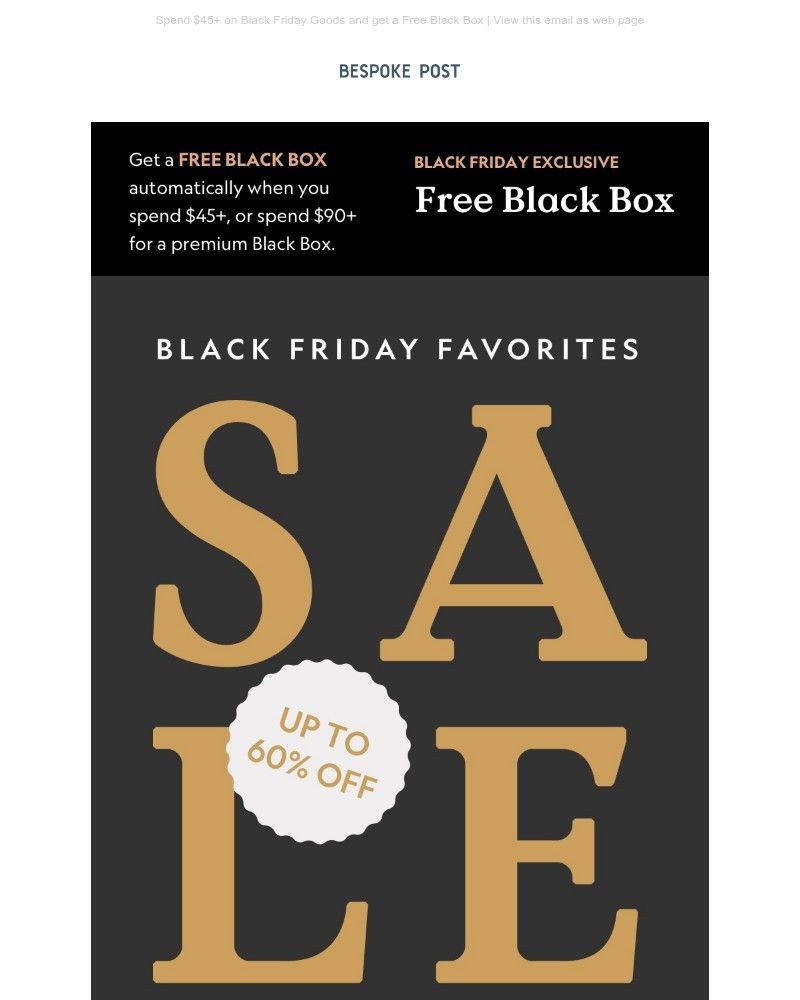 Screenshot of email with subject /media/emails/your-black-box-is-ready-up-to-60-off-black-friday-favorites-7f9402-cropped-39cabb8b.jpg