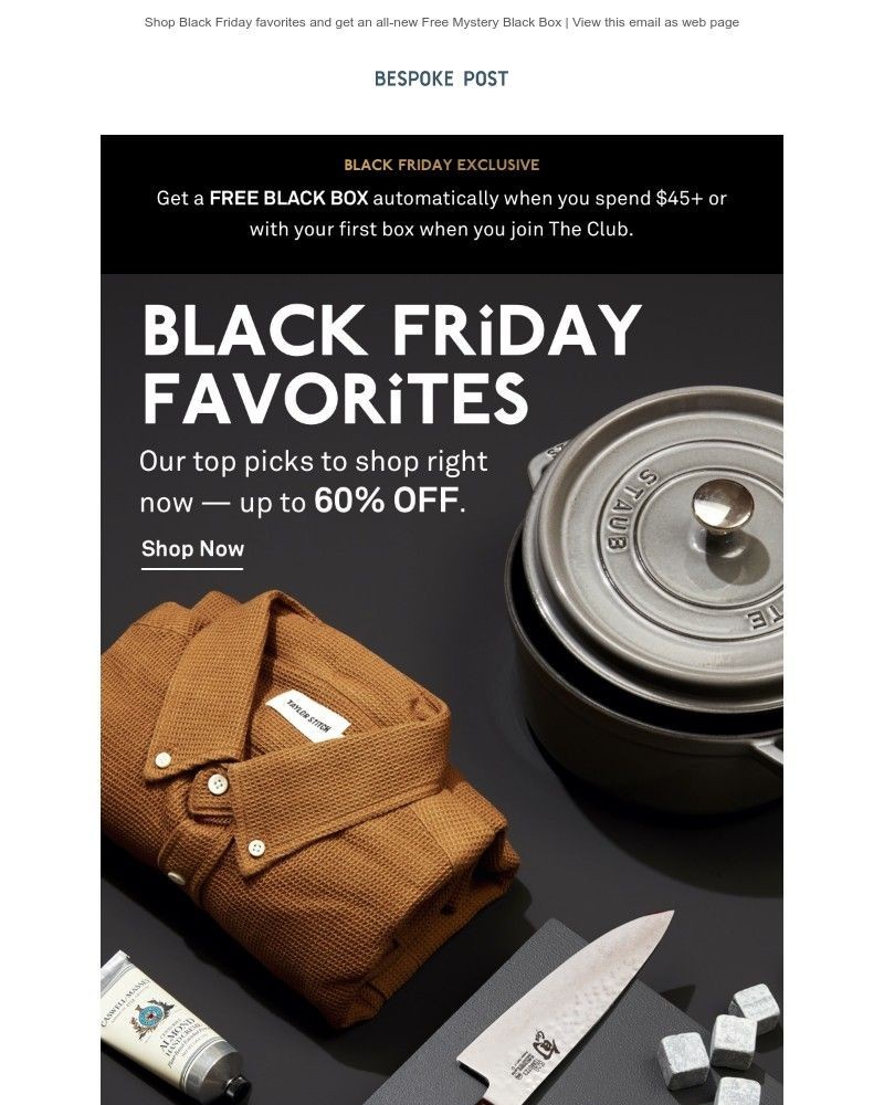Screenshot of email with subject /media/emails/your-black-box-is-waiting-up-to-60-off-black-friday-favorites-1f767c-cropped-278e86e9.jpg
