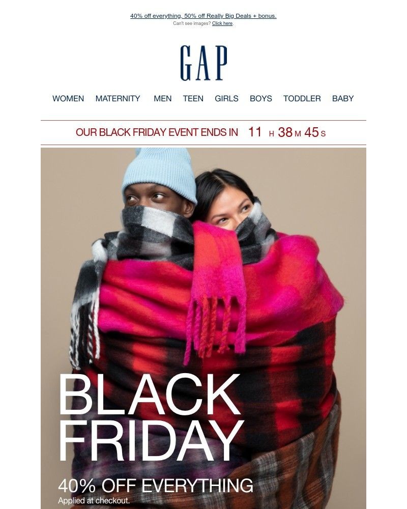 Screenshot of email with subject /media/emails/your-black-friday-access-ends-at-m-i-d-n-i-g-h-t-86663d-cropped-f3b212ea.jpg
