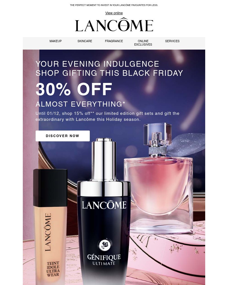 Screenshot of email with subject /media/emails/your-black-friday-checklist-30-off-15-off-gift-sets-5905c6-cropped-c5d62654.jpg