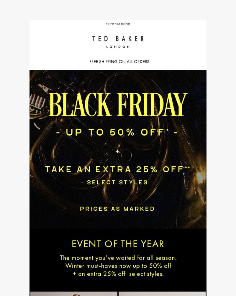 Screenshot of email with subject /media/emails/your-black-friday-checklist-e3e5eb-cropped-51ca7e71.jpg