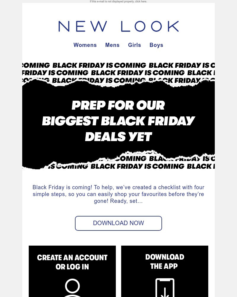 Screenshot of email with subject /media/emails/your-black-friday-checklist-is-here-be62e4-cropped-22af51f6.jpg