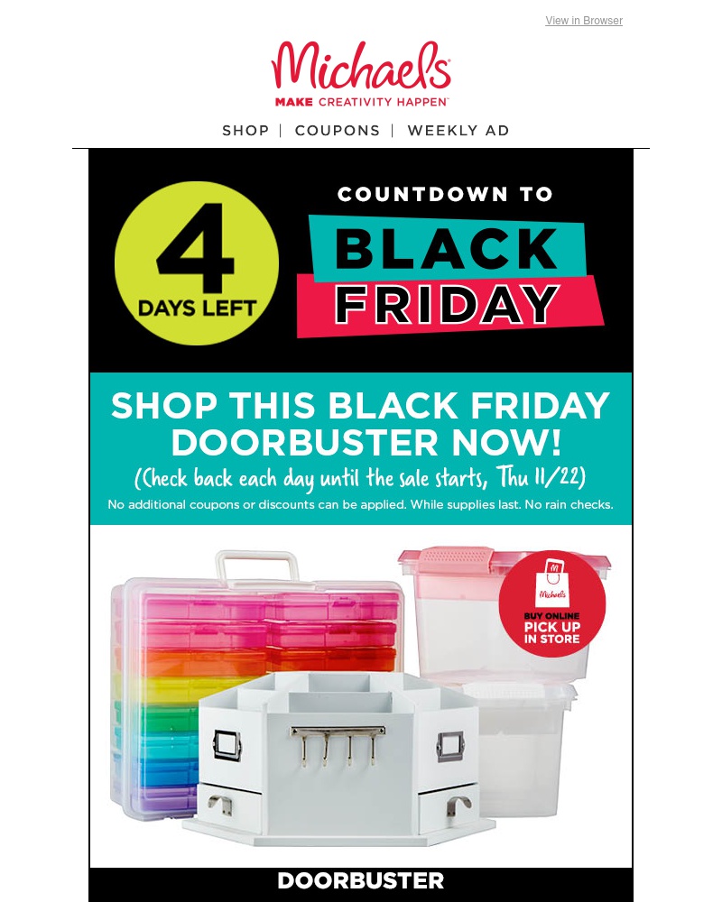 Screenshot of email with subject /media/emails/your-black-friday-countdown-doorbuster-is-here-cropped-82959520.jpg