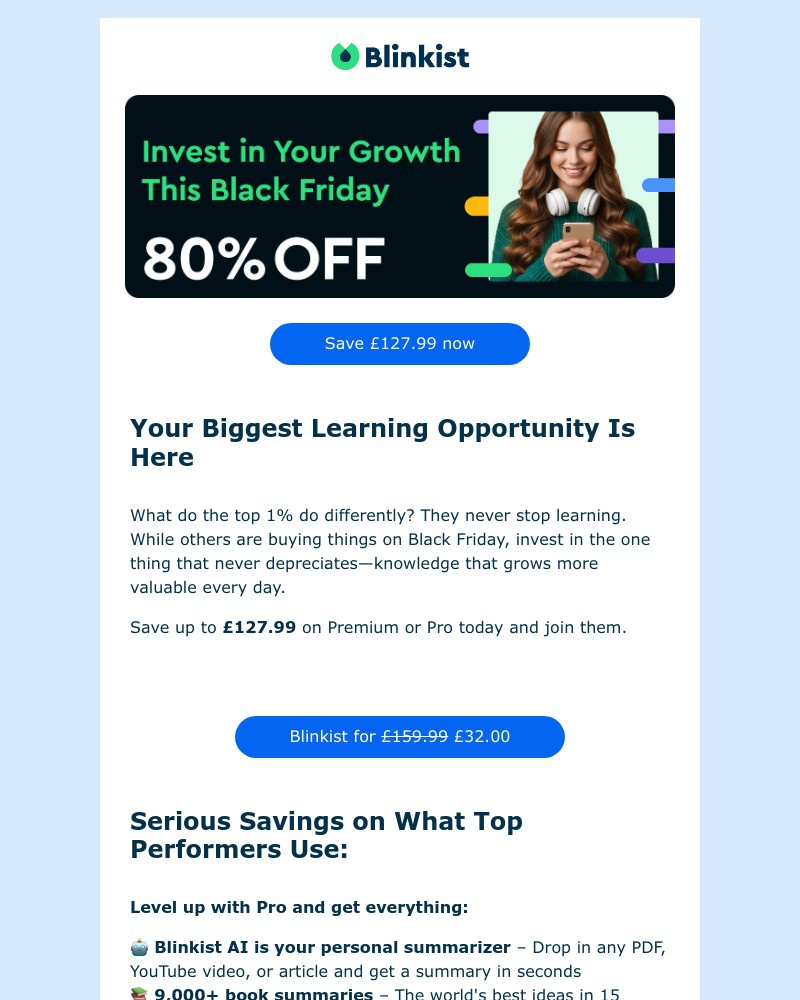 Screenshot of email with subject /media/emails/your-black-friday-deal-80-off-a278ae-cropped-13017e0d.jpg