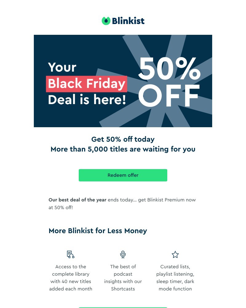 Screenshot of email with subject /media/emails/your-black-friday-deal-is-about-to-expire-498cd8-cropped-097193bb.jpg