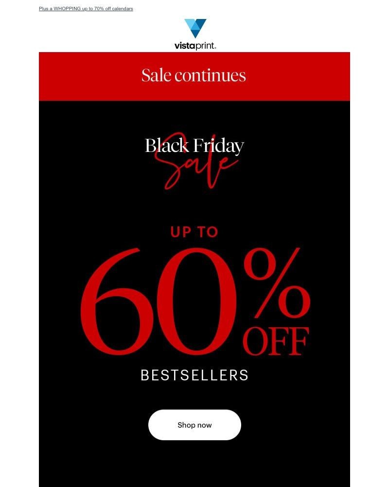 Screenshot of email with subject /media/emails/your-black-friday-deal-up-to-60-off-fafba7-cropped-3d16c987.jpg