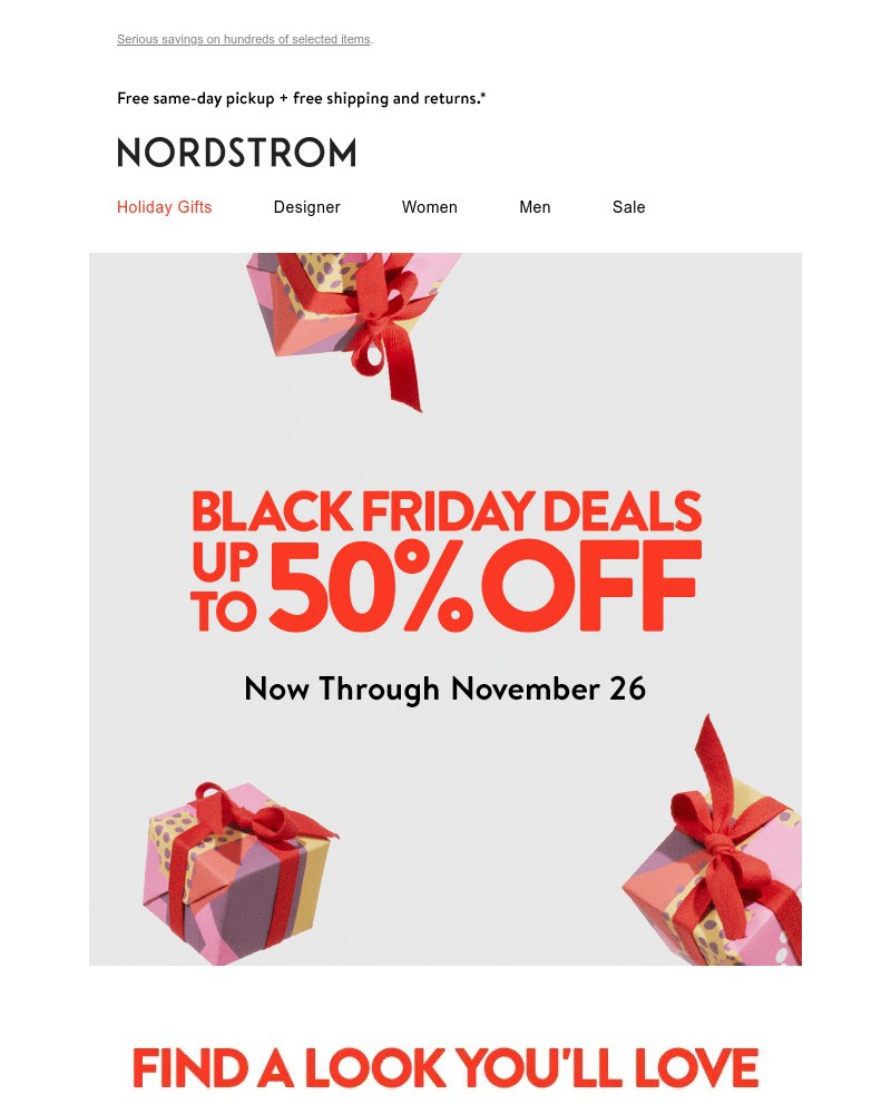 Screenshot of email with subject /media/emails/your-black-friday-deals-are-hereup-to-50-off-e53f7f-cropped-13991cc2.jpg