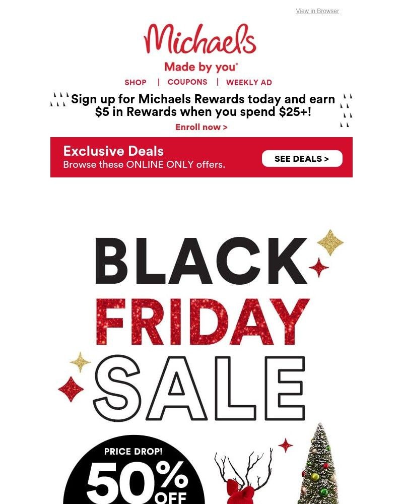 Screenshot of email with subject /media/emails/your-black-friday-deals-have-arrived-get-epic-savings-on-items-youll-love-1358b6-_AkouOgs.jpg