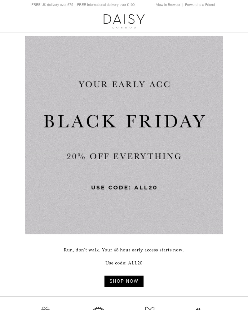 Screenshot of email with subject /media/emails/your-black-friday-early-access-1-cropped-8c4b6d1b.jpg