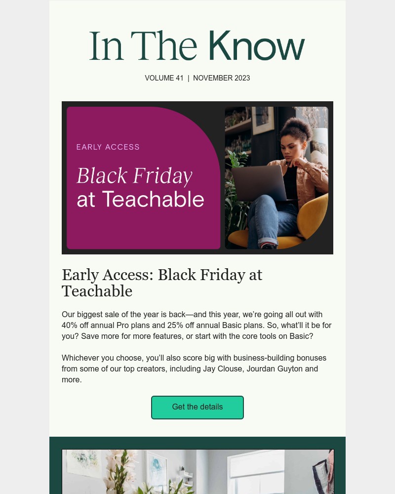 Screenshot of email with subject /media/emails/your-black-friday-early-access-invite-is-here-017059-cropped-18731f43.jpg