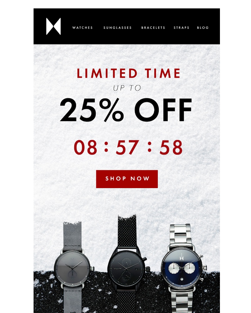 Screenshot of email with subject /media/emails/your-black-friday-early-access-is-ending-cropped-5b659491.jpg