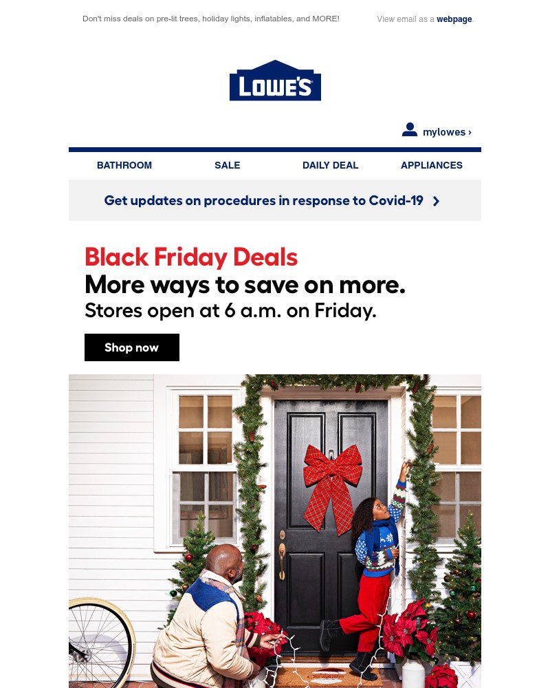 Screenshot of email with subject /media/emails/your-black-friday-game-plan-start-here-ec40ac-cropped-fa8940a7.jpg
