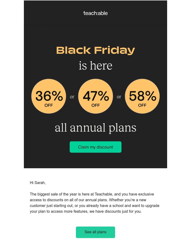 Screenshot of email with subject /media/emails/your-black-friday-gift-is-herebut-not-for-long-82a69b-cropped-e5765742.jpg