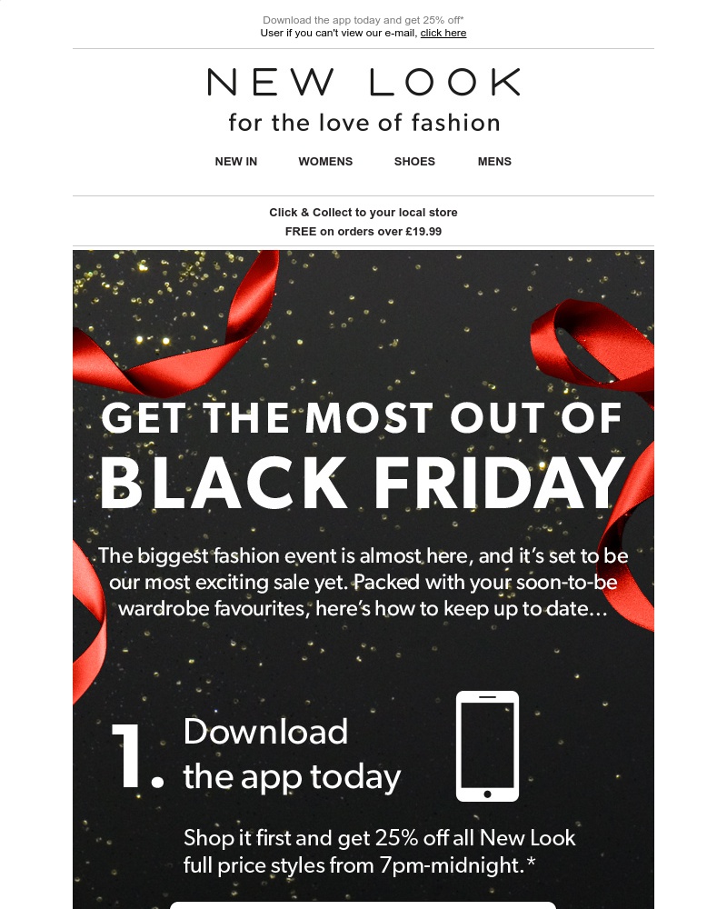 Screenshot of email with subject /media/emails/your-black-friday-guide-is-here-1-cropped-2a2f280c.jpg