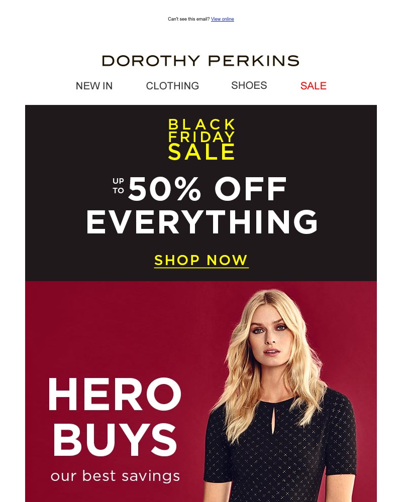 Screenshot of email with subject /media/emails/your-black-friday-hero-buys-cropped-5f44f3e7.jpg