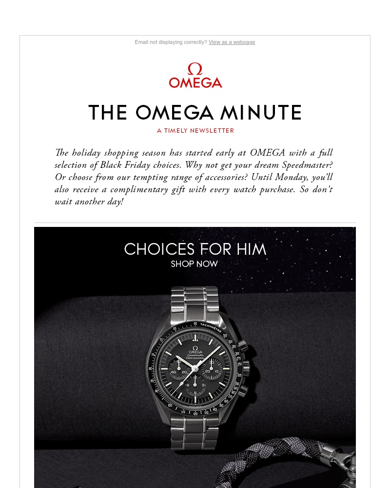 Screenshot of email with subject /media/emails/your-black-friday-offer-awaits-cropped-dbdaa01c.jpg