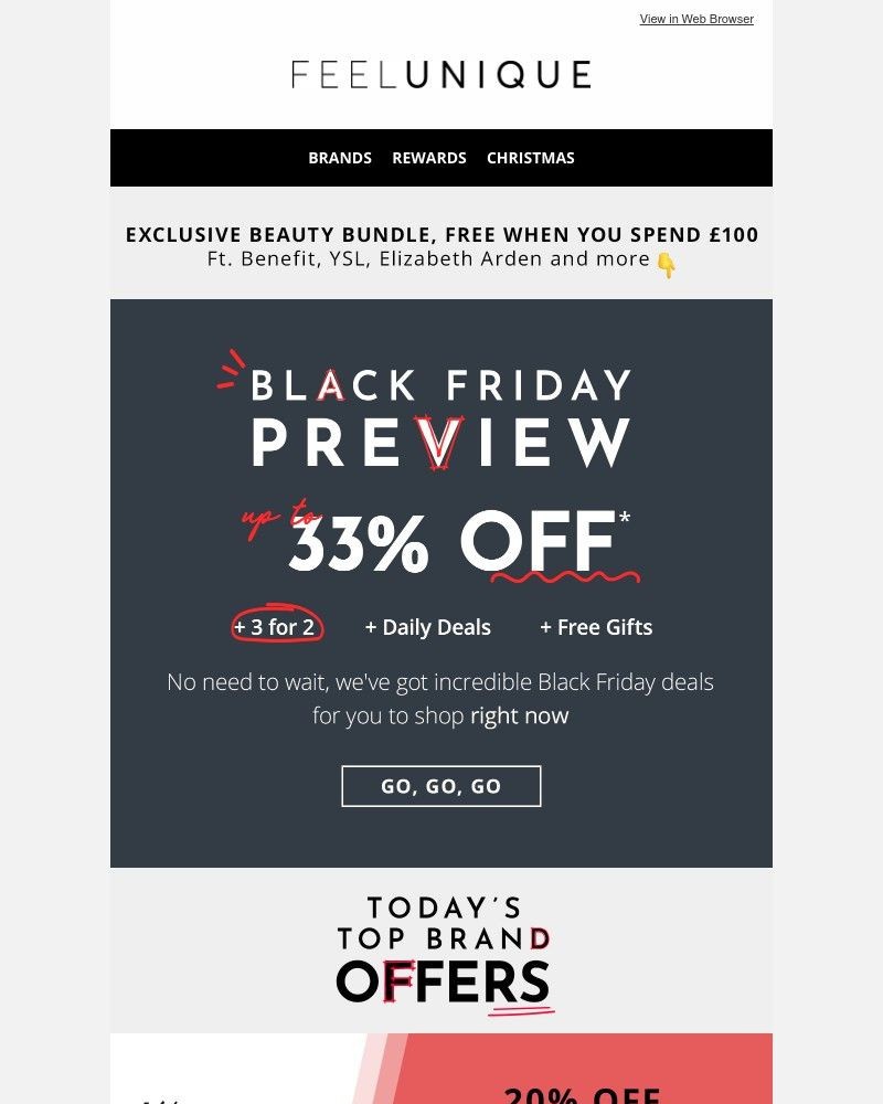 Screenshot of email with subject /media/emails/your-black-friday-preview-starts-now-4954d9-cropped-9984b154.jpg