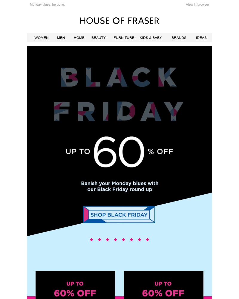 Screenshot of email with subject /media/emails/your-black-friday-round-up-is-here-cropped-29a1806e.jpg