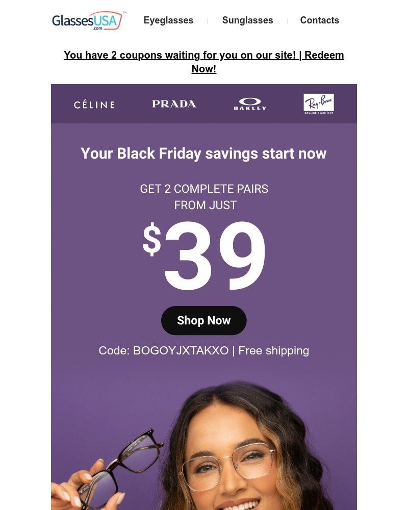 Screenshot of email with subject /media/emails/your-black-friday-savings-are-here-early-e8b5d7-cropped-09d02dff.jpg