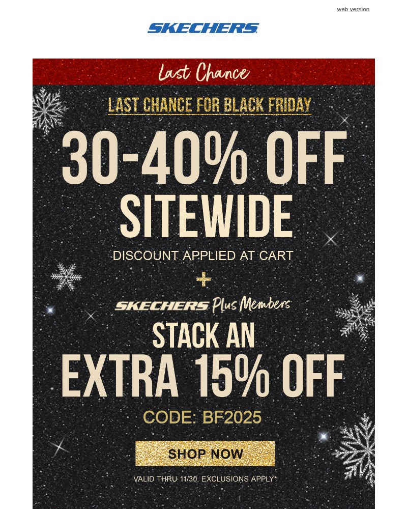 Screenshot of email with subject /media/emails/your-black-friday-savings-end-tonight-646772-cropped-6cec7a1a.jpg