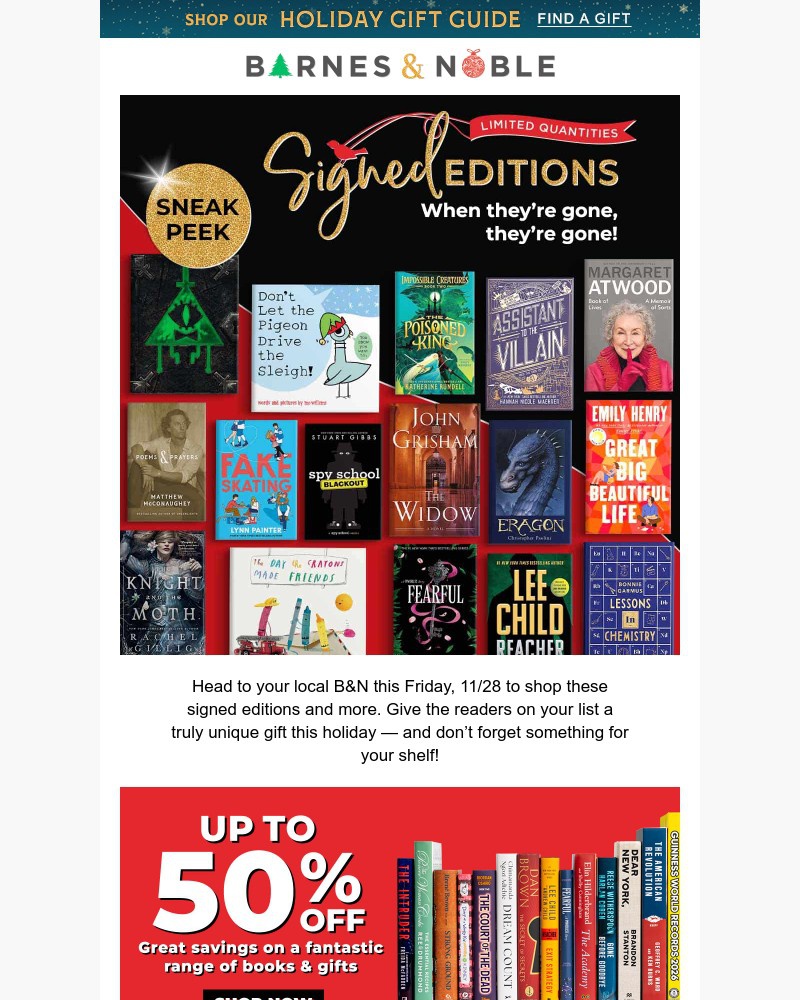 Screenshot of email with subject /media/emails/your-black-friday-signed-editions-sneak-peek-182960-cropped-add34e15.jpg