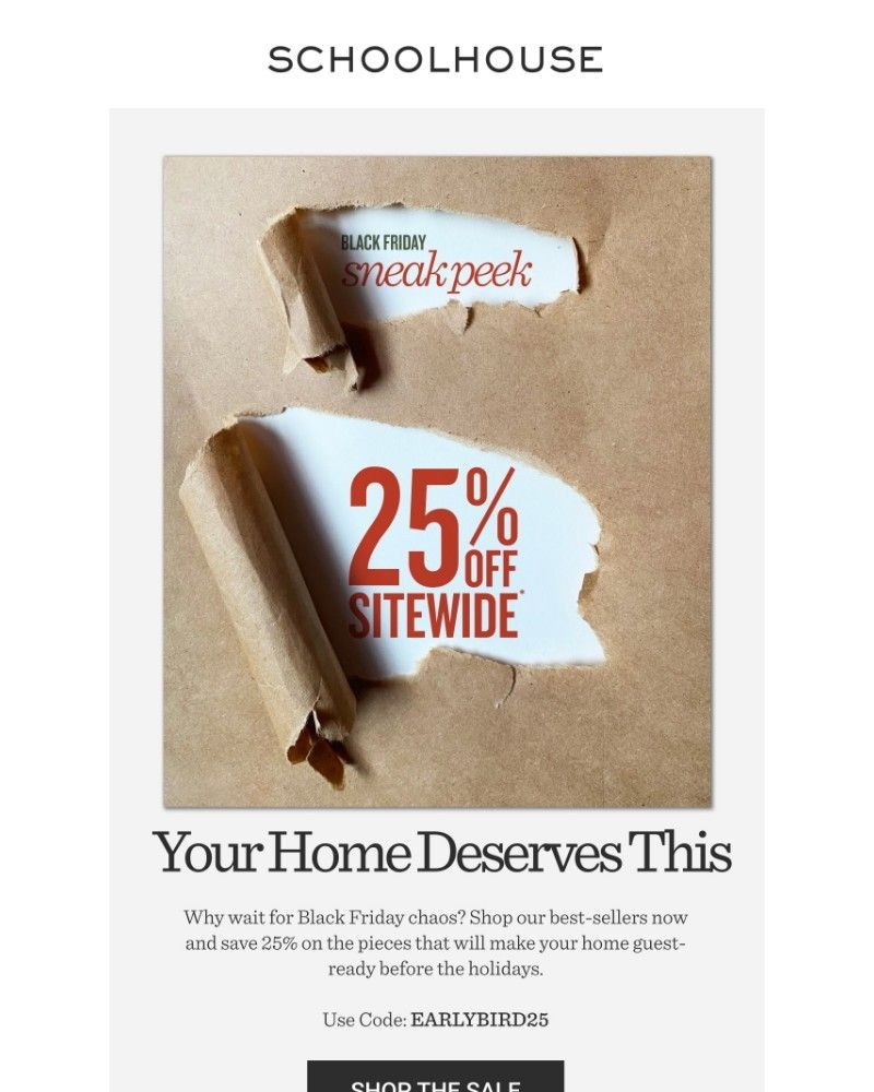 Screenshot of email with subject /media/emails/your-black-friday-sneak-peek-25-off-sitewide-ce14d9-cropped-6dab322b.jpg